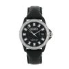 Orologio donna Liu-Jo linea Vanity nero TLJ078