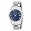 Orologio donna Liu-Jo linea romana blu TLJ1293