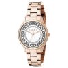 Orologio donna Liu-Jo modello Aurelia TLJ1130