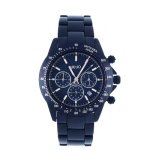 Orologio donna Liu-Jo sportivo cronografo TLJ193
