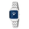 Orologio donna Liujo linea Corona TLJ1269