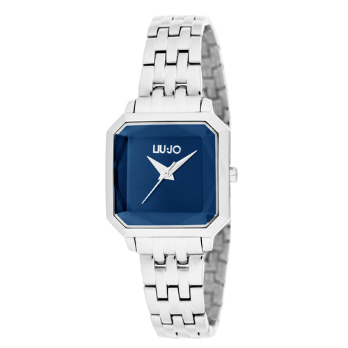Orologio-donna-Liujo-linea-Corona-TLJ1269 Orologio donna Liujo linea Corona TLJ1269
