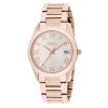 Orologio donna Liujo linea Romana TLJ1296