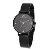 Orologio donna Luca Barra BW209