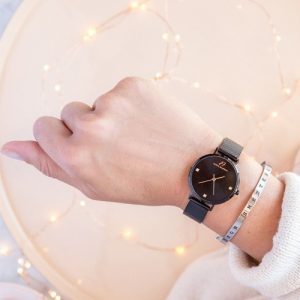 Orologio donna Luca Barra BW209