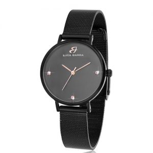 Orologio donna Luca Barra BW209