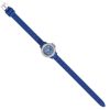 Orologio donna Ottaviani Watch blu 15055B