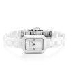 Orologio donna Ottaviani Watch in ceramica 15056W