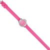 Orologio donna Ottaviani Watch rosa 15004P