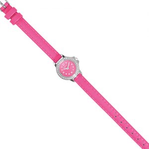 Orologio donna Ottaviani Watch rosa 15004P