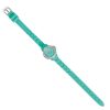 Orologio donna Ottaviani Watch turchese 15050T