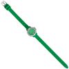 Orologio donna Ottaviani Watch verde 15054G