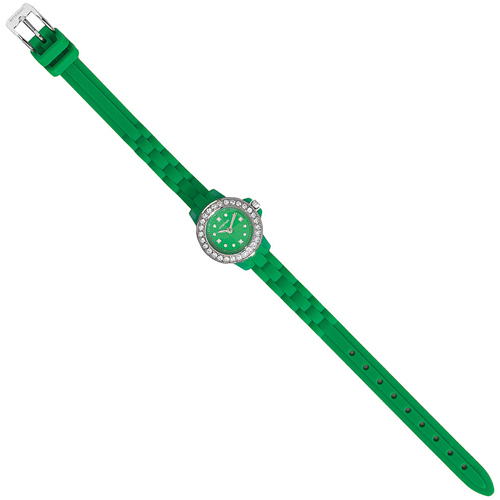 Orologio-donna-Ottaviani-Watch-verde-15054G Orologio donna Ottaviani Watch verde 15054G