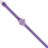 Orologio donna Ottaviani Watch viola 15052V