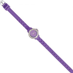 Orologio donna Ottaviani Watch viola 15052V