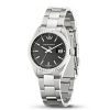 Orologio donna Philip Watch linea Caribe R8253107510