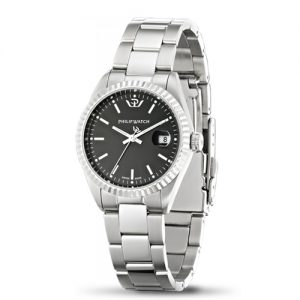 Orologio donna Philip Watch linea Caribe R8253107510
