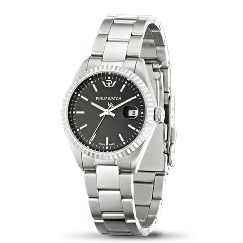 Orologio-donna-Philip-Watch-linea-Caribe-R8253107510 Orologio donna Philip Watch linea Caribe R8253107510