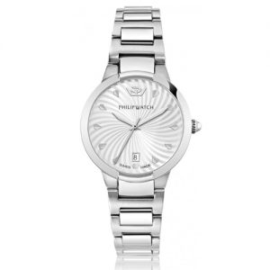Orologio donna Philip Watch linea Corley R8253599506
