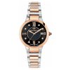 Orologio donna Philip Watch linea Corley bicolore R8253599512