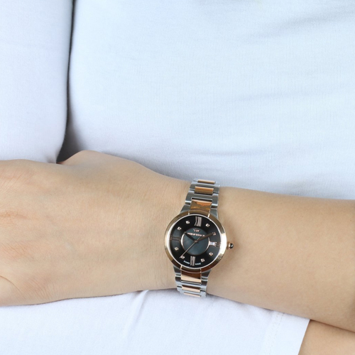 Orologio-donna-Philip-Watch-linea-Corley-bicolore-R8253599512--2