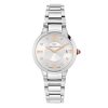 Orologio donna Philip Watch linea Watch Caribe R8253599513