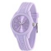 Orologio donna Sector lilla R3251576504