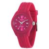 Orologio donna Sector rosa R3251576501