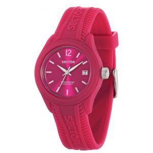 Orologio donna Sector rosa R3251576501