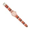 Orologio donna multicolore Ottaviani Watch 15027C