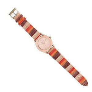 Orologio donna multicolore Ottaviani Watch 15027C