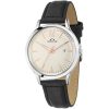 Orologio uomo Chronostar linea Charles R3751256001