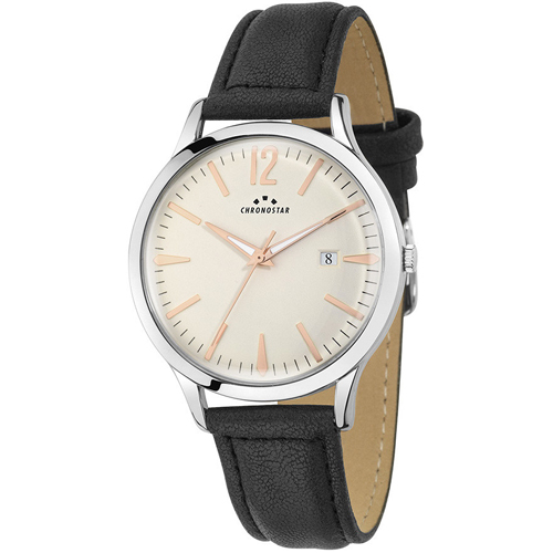 Orologio-uomo-Chronostar-linea-Charles-R3751256001 Orologio uomo Chronostar linea Charles R3751256001