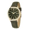 Orologio uomo Chronostar linea Charles R3751256004