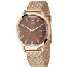 Orologio uomo Chronostar linea Charles R3753256001