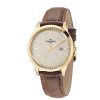 Orologio uomo Chronostar linea England R3751255002