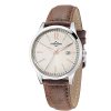 Orologio uomo Chronostar linea England R3751255003
