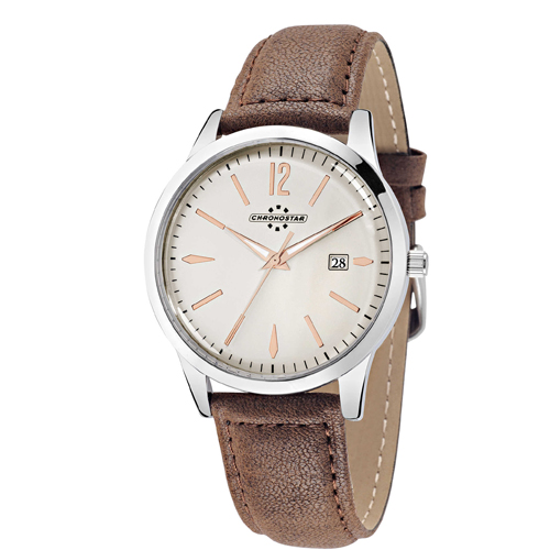 Orologio-uomo-Chronostar-linea-England-R3751255003 Orologio uomo Chronostar linea England R3751255003