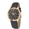 Orologio uomo Chronostar linea England R3751255005