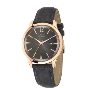 Orologio uomo Chronostar linea England R3751255005