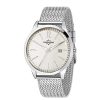 Orologio uomo Chronostar linea England R3753255004