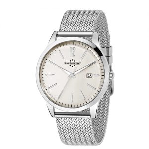 Orologio uomo Chronostar linea England R3753255004