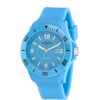 Orologio uomo Chronostar sportivo linea Military R3751231006