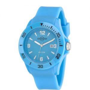 Orologio uomo Chronostar sportivo linea Military R3751231006