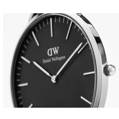 Orologio-uomo-Daniel-Wellington-linea-Classic-Bayswater--2