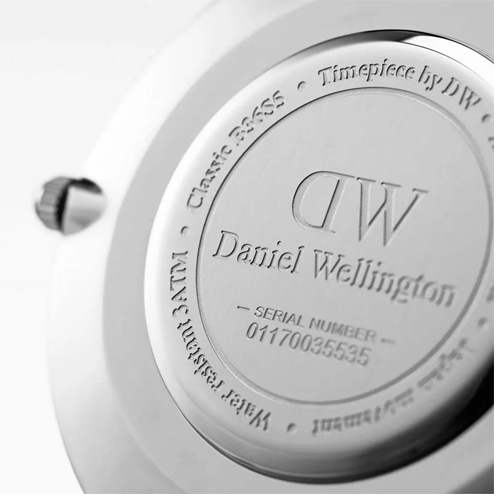 Orologio-uomo-Daniel-Wellington-linea-Classic-Bayswater--3 Orologio uomo Daniel Wellington linea Classic Bayswater