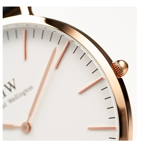 Orologio-uomo-Daniel-Wellington-linea-Classic-Cambridge--2 Orologio uomo Daniel Wellington linea Classic Cambridge