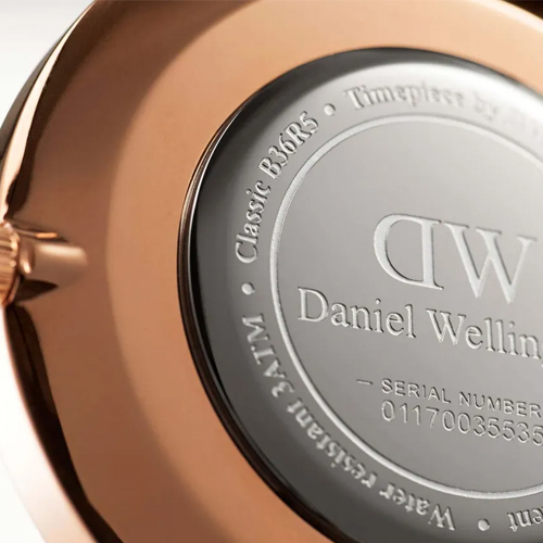 Orologio-uomo-Daniel-Wellington-linea-Classic-Cambridge--3