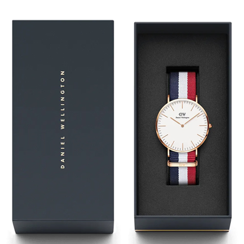 Orologio-uomo-Daniel-Wellington-linea-Classic-Cambridge--4
