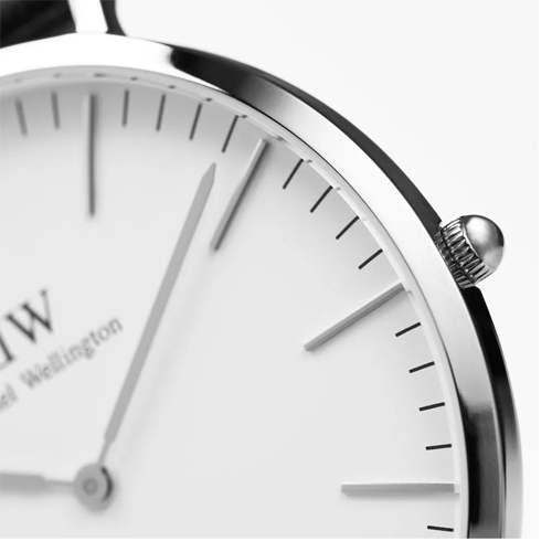 Orologio-uomo-Daniel-Wellington-linea-Classic-Roselyn--2
